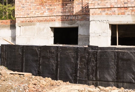 Nic-con-contracting-waterproofing-basement-walls