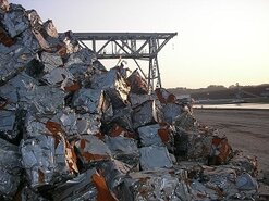 metal-recovery-scraps-demolition-company-toronto-mississauga