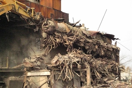 hazardous=material-removal-recycling-demolition-toronto